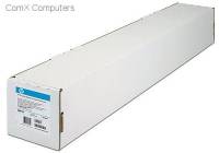 HC6030C