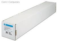 HC6569C