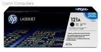 To-H121B