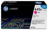 To-H645M