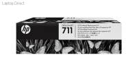 HC1Q10A