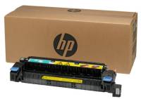 CNHPCE515A