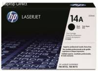 HCF214A