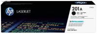 HCF400A