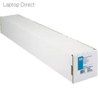 HCG460B