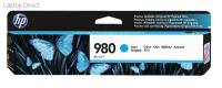 HD8J07A