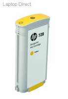 HF9J65A