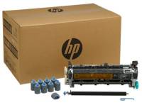CNHPQ5422A