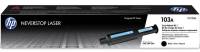 To-H103A