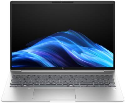 C67GPEA HP Probook 4 G1a 16 Notebook Ryzen 7 250 5.1GHz 24GB 1TB 16" WUXGA 780M BT Win 11 Pro